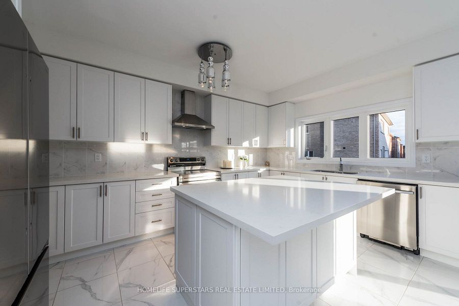 Resale Home, Detached, Innisfil, ON preview 28